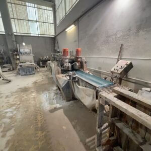 marble-continuos-sawing-zonato