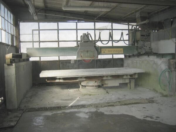 bridge-sawing-machine-terzago-gls37
